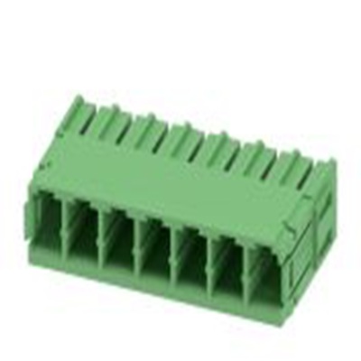 1720518 Phoenix Contact product image